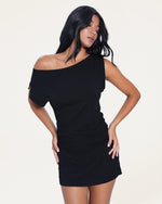Load image into Gallery viewer, Sarah Jersey Top