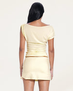 Load image into Gallery viewer, Sarah Jersey Top