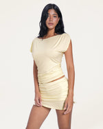 Load image into Gallery viewer, Sarah Jersey Top