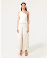 Load image into Gallery viewer, Sonia Wide Leg Pants
