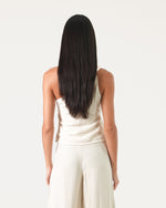 Load image into Gallery viewer, Saturn One Shoulder Top
