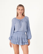 Load image into Gallery viewer, Savannah Playsuit
