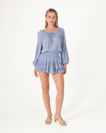 Load image into Gallery viewer, Savannah Playsuit
