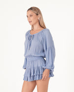 Load image into Gallery viewer, Savannah Playsuit
