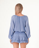Load image into Gallery viewer, Savannah Playsuit
