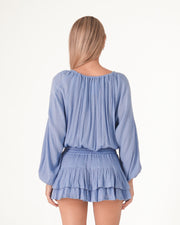 Savannah Playsuit