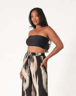 Load image into Gallery viewer, Seamless Bandeau
