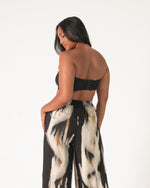 Load image into Gallery viewer, Seamless Bandeau
