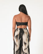 Load image into Gallery viewer, Seamless Bandeau
