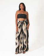 Load image into Gallery viewer, Seamless Bandeau
