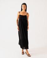 Load image into Gallery viewer, Sedona Maxi Dress

