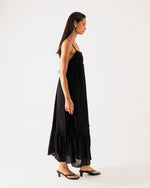 Load image into Gallery viewer, Sedona Maxi Dress
