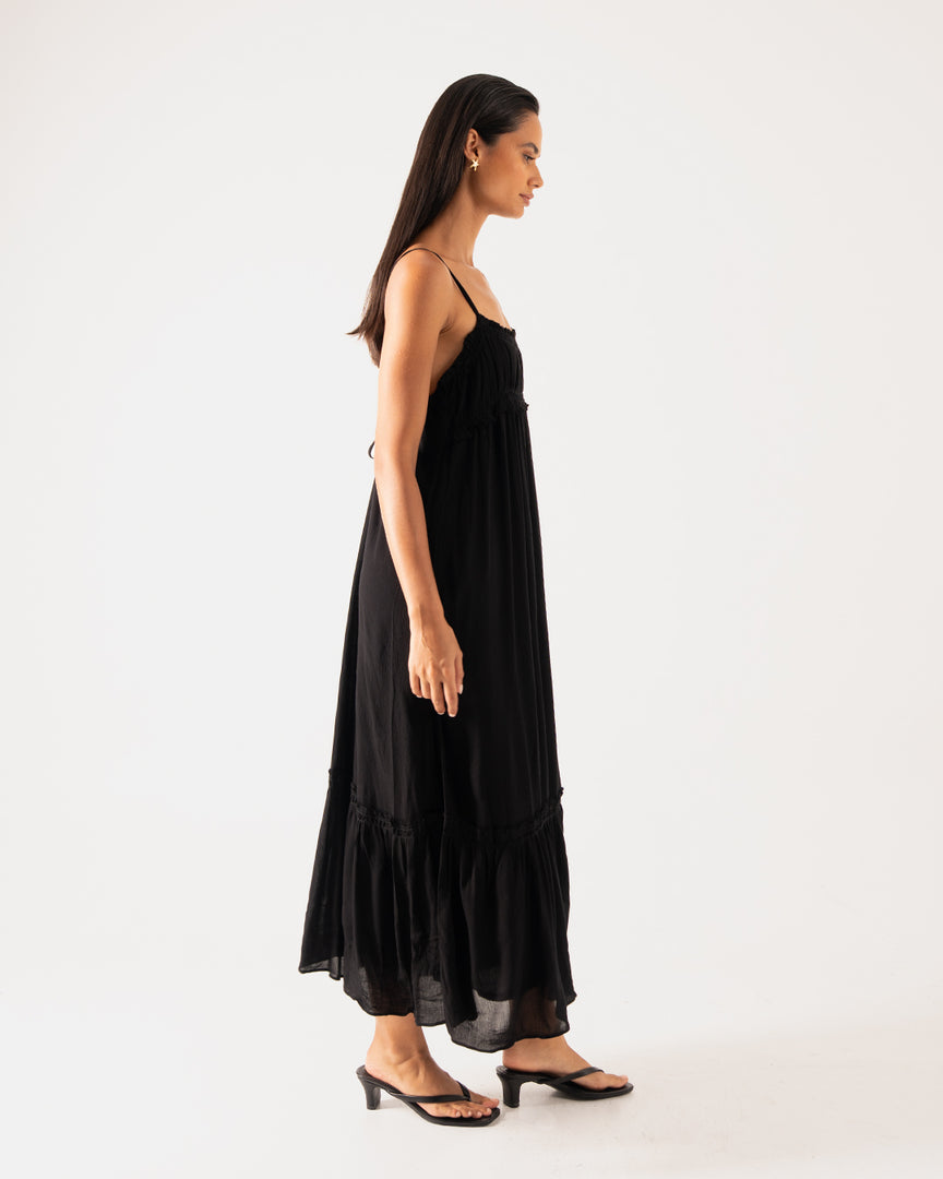 Sedona Maxi Dress