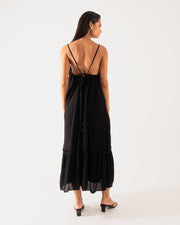 Sedona Maxi Dress