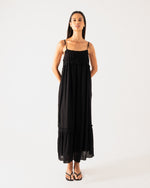 Load image into Gallery viewer, Sedona Maxi Dress
