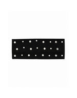 Load image into Gallery viewer, Sena Studded Headband