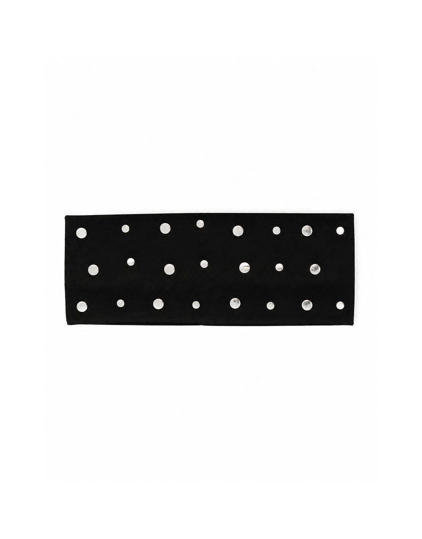Sena Studded Headband