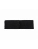 Load image into Gallery viewer, Sena Studded Headband