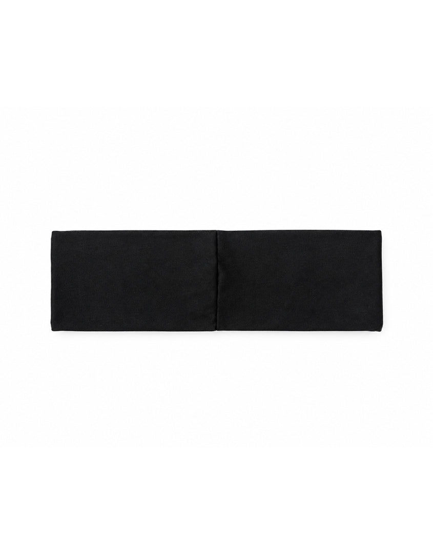 Sena Studded Headband