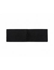 Sena Studded Headband