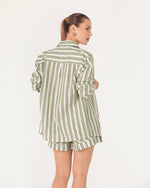 Load image into Gallery viewer, Shiloh Shirt
