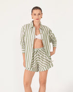 Load image into Gallery viewer, Shiloh Shirt
