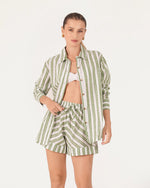 Load image into Gallery viewer, Shiloh Shirt

