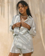 Load image into Gallery viewer, Shiloh Shirt
