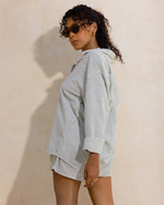 Load image into Gallery viewer, Shiloh Shirt