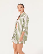 Load image into Gallery viewer, Shiloh Shirt
