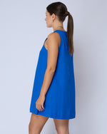 Load image into Gallery viewer, Marina Mini Dress
