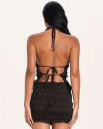 Load image into Gallery viewer, Silla Halter Top