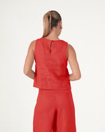 Load image into Gallery viewer, Simone Top