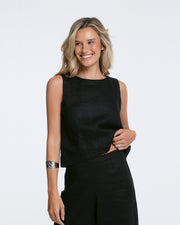 Simone Top