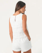 Load image into Gallery viewer, Simone Top