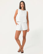 Load image into Gallery viewer, Simone Top