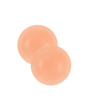 Small Nipple Pad