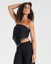 Solene Multiway Scarf