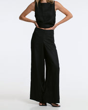 Sonia Wide Leg Pants