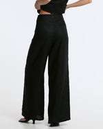 Load image into Gallery viewer, Sonia Wide Leg Pants