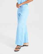 Load image into Gallery viewer, Sonia Wide Leg Pants