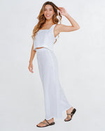Load image into Gallery viewer, Sonia Wide Leg Pants