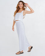 Load image into Gallery viewer, Sonia Wide Leg Pants
