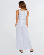 Load image into Gallery viewer, Sonia Wide Leg Pants
