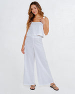 Load image into Gallery viewer, Sonia Wide Leg Pants
