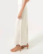 Load image into Gallery viewer, Sonia Wide Leg Pants
