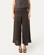 Load image into Gallery viewer, Sonia Wide Leg Pants
