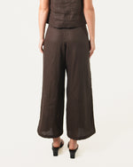 Load image into Gallery viewer, Sonia Wide Leg Pants
