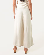 Load image into Gallery viewer, Sonia Wide Leg Pants
