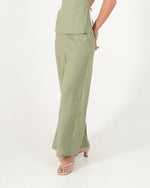 Load image into Gallery viewer, Sonia Wide Leg Pants

